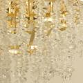 08301-0.4-08 G светильник потолочный