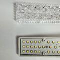 54430-0.3-05C WH светильник потолочный
