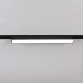 13003-9.3-001UR magnetic LED10W BK CCT+SMART
