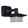 08333-9.2-001JH LED12W BK RLOS фонарь