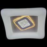 Светодиодный светильник Reluce 00896-0.3-50