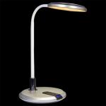 Светодиодная настольная лампа Reluce 01023-2.7-01 SL