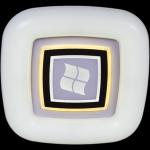 Светодиодный светильник Reluce 06745-0.3-106W