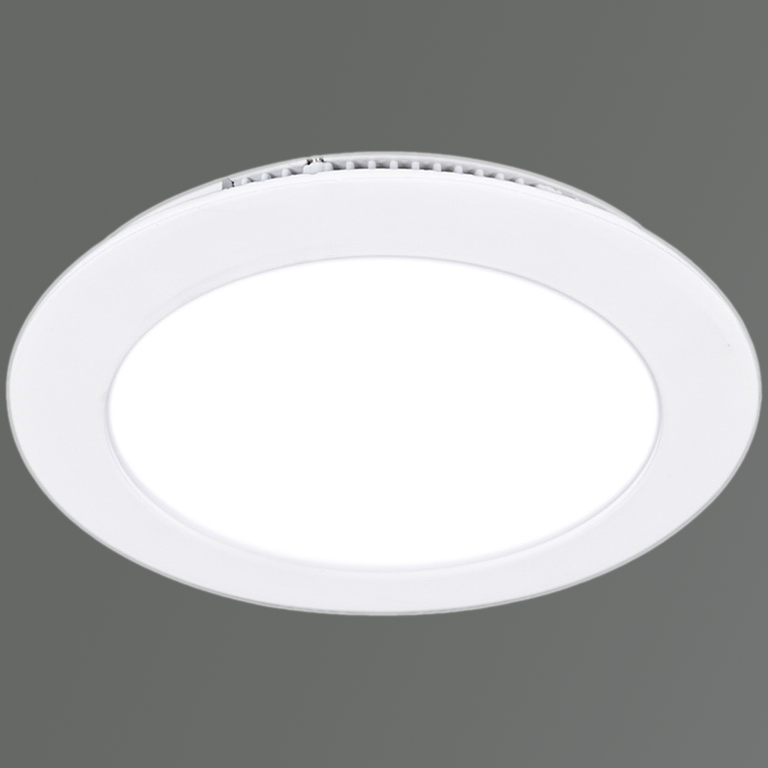 00112-9.0-001LF LED 12W  4000K WT панель светодиодная
