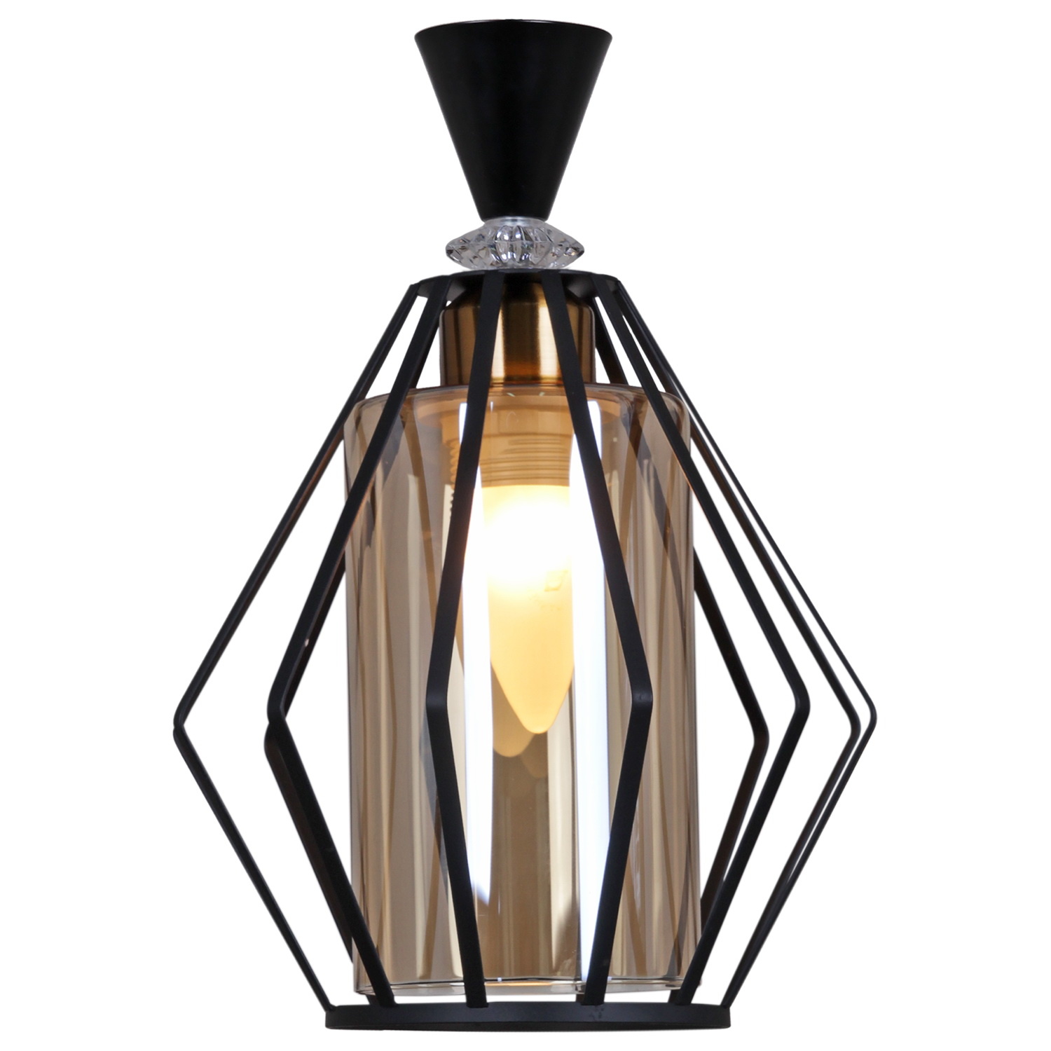 00305-0.9-01 "L" светильник потолочный