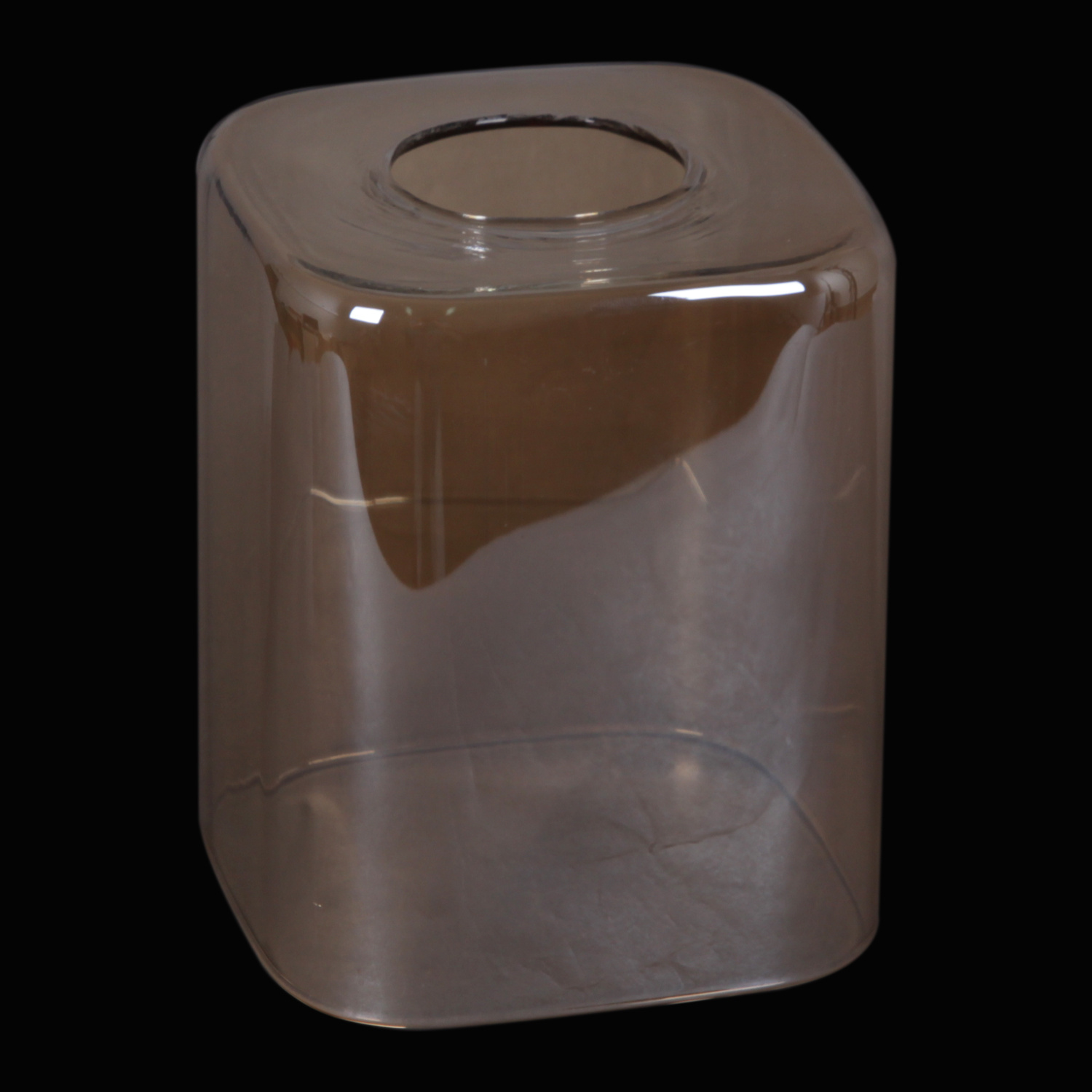 01391-0.3-03 "L" светильник потолочный