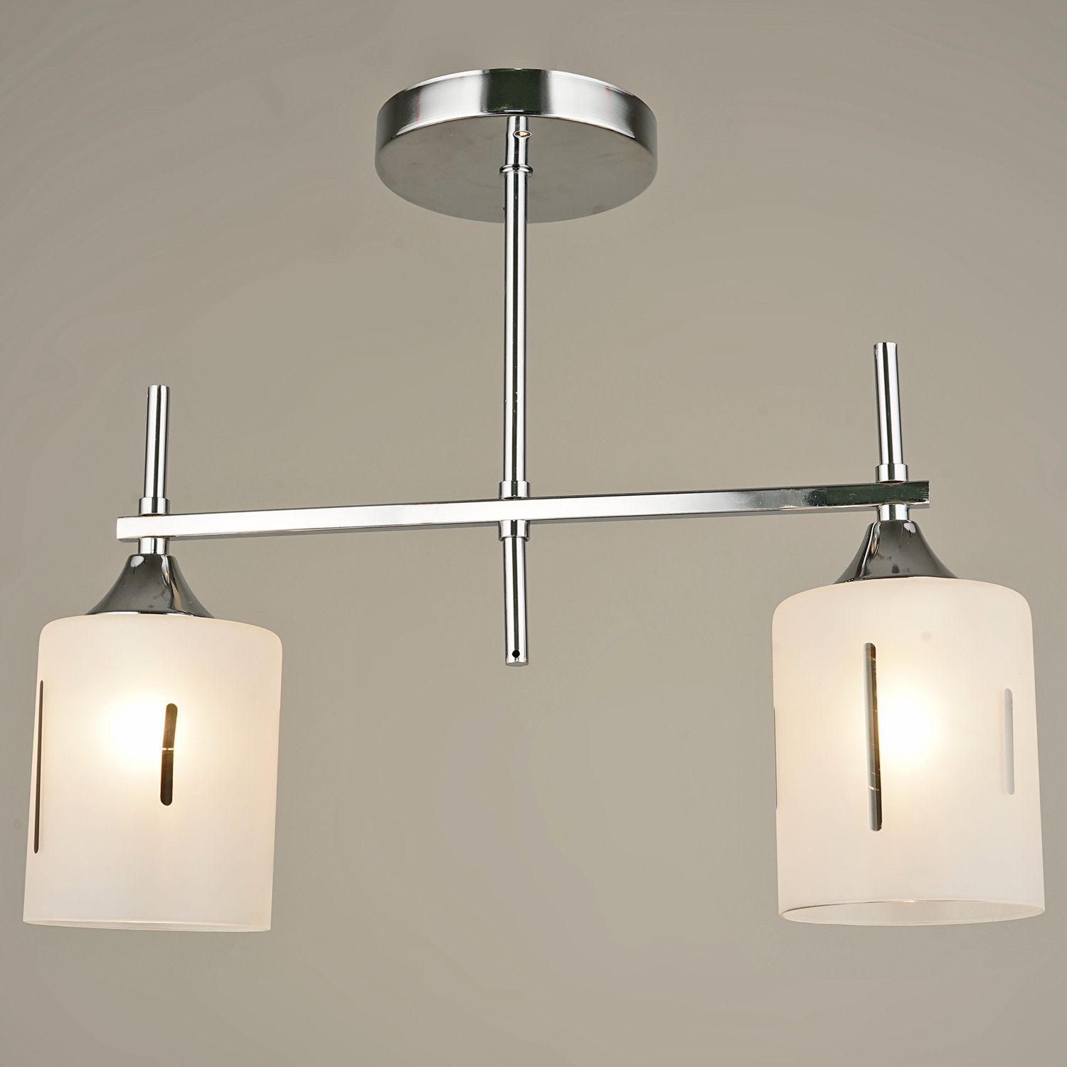 01429-0.3-02 светильник потолочный