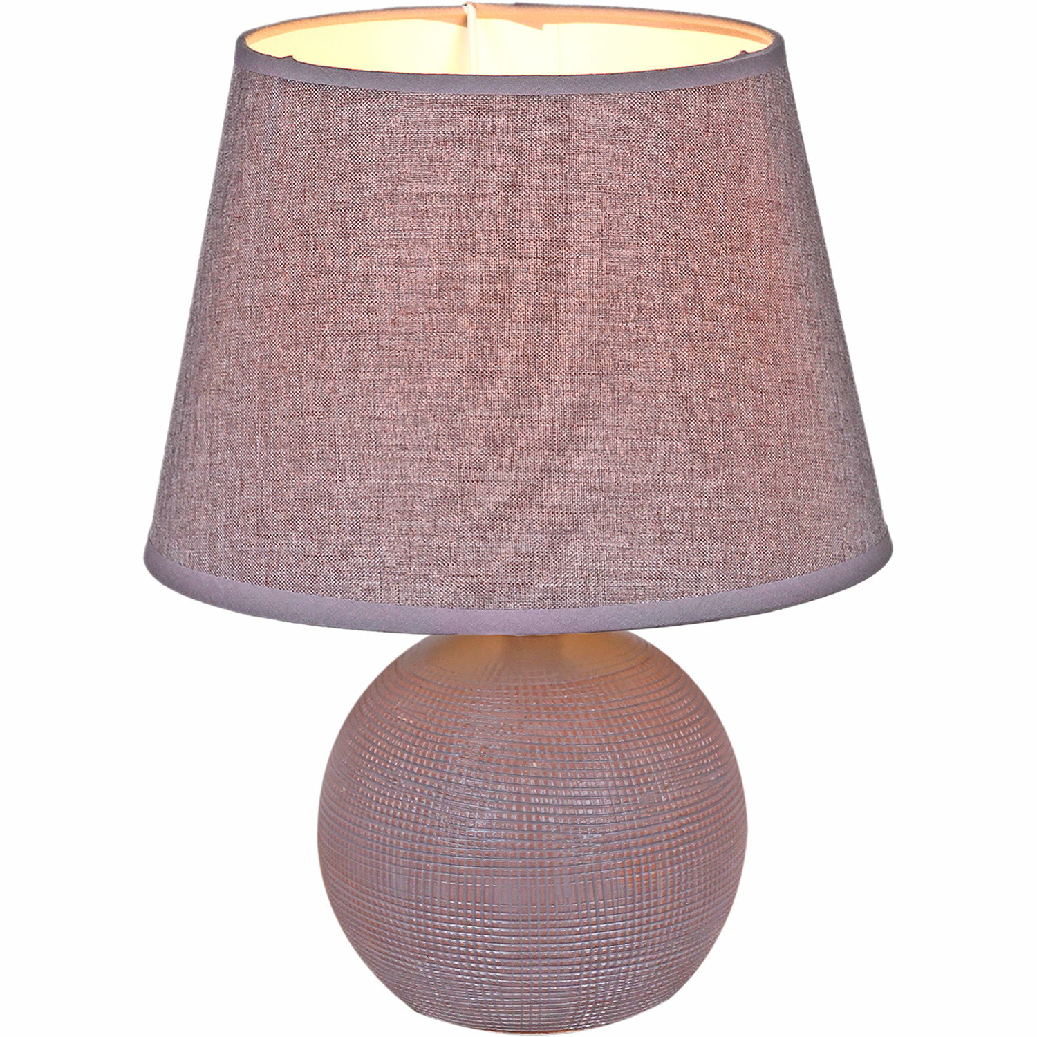 01785-0.7-01  светильник настольный