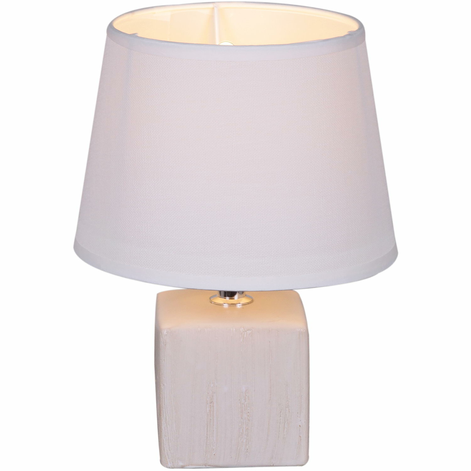 01786-0.7-01  светильник настольный