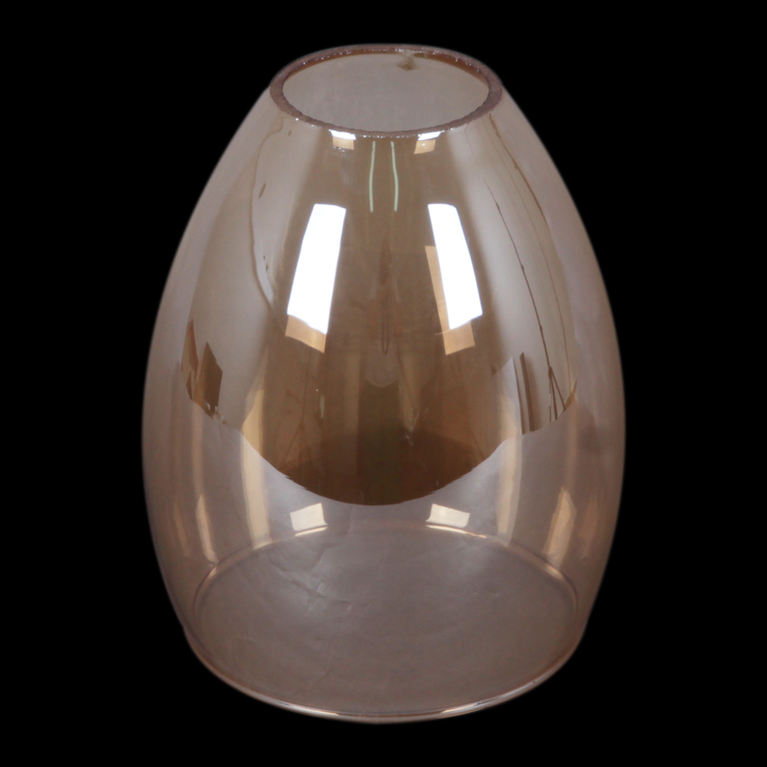 02348-0.2-01 "L" светильник настенный