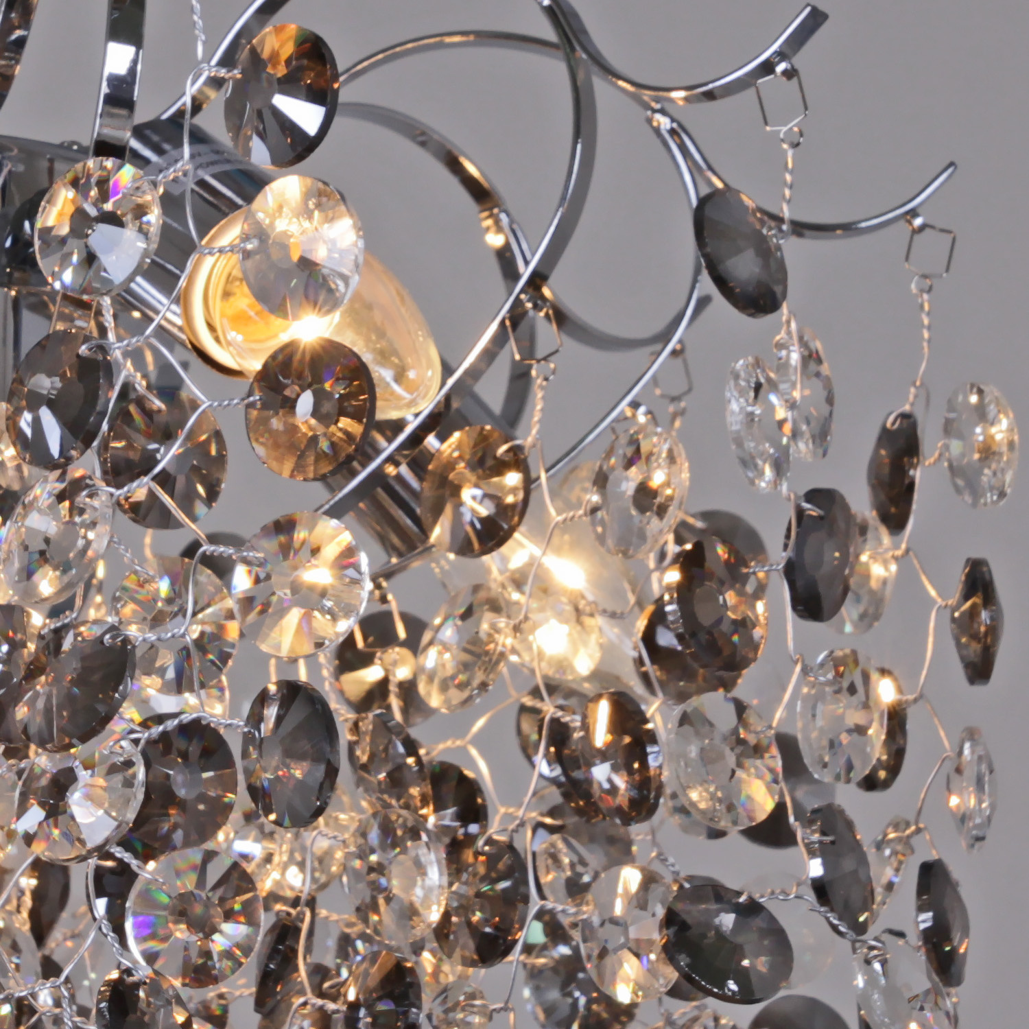 02387-0.3-5+2 "L" светильник потолочный