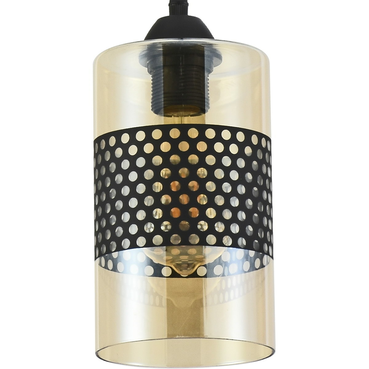 03004-0.9-03 "L" светильник потолочный