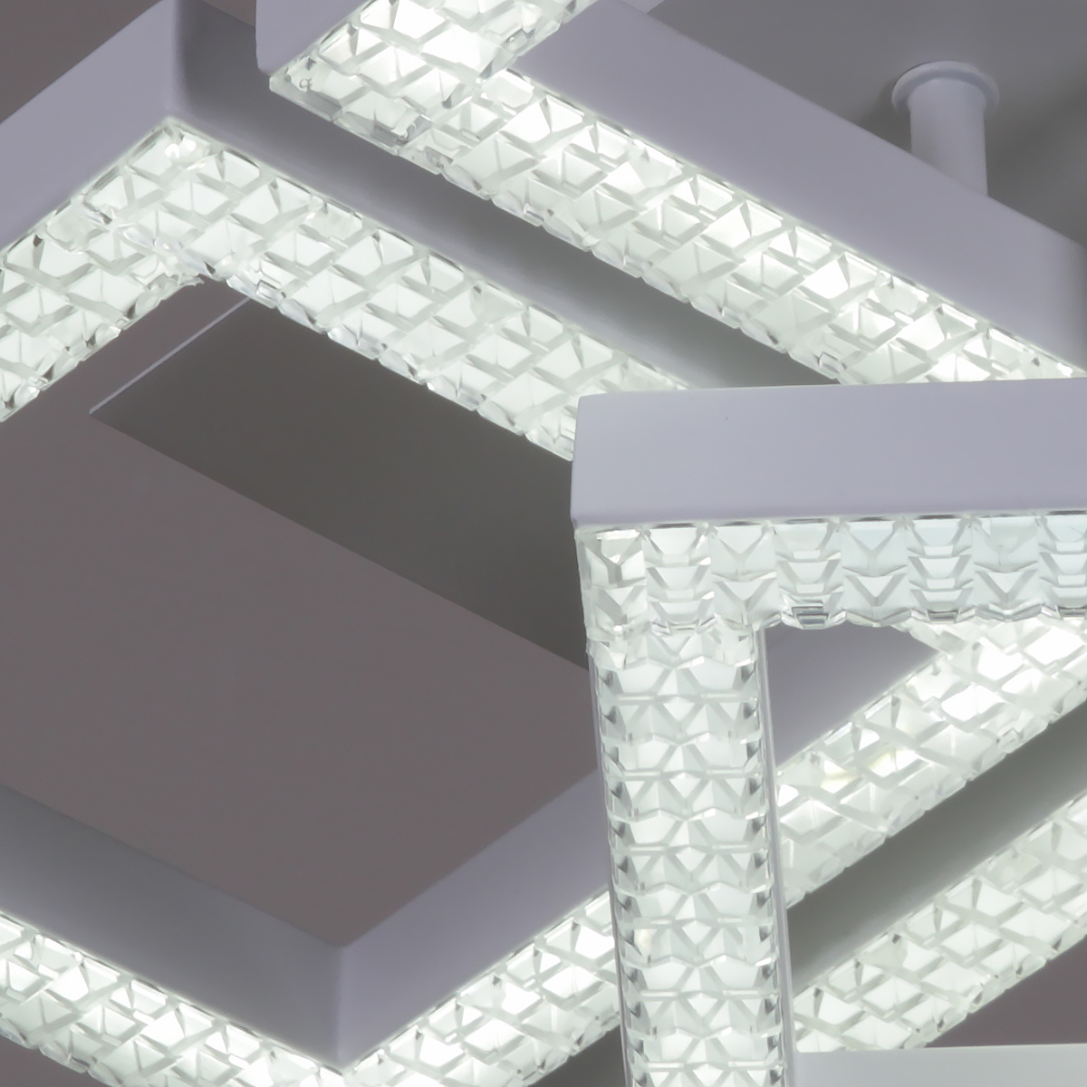 05877-0.3-4+4A "L" светильник потолочный