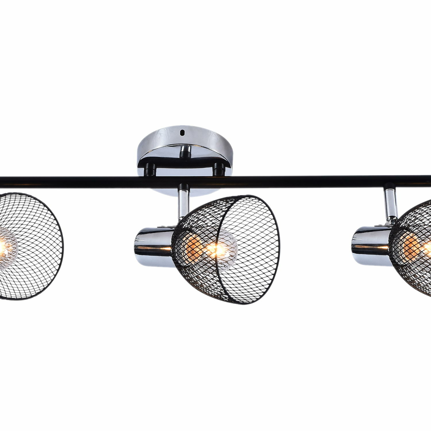 05929-0.8-03 светильник потолочный