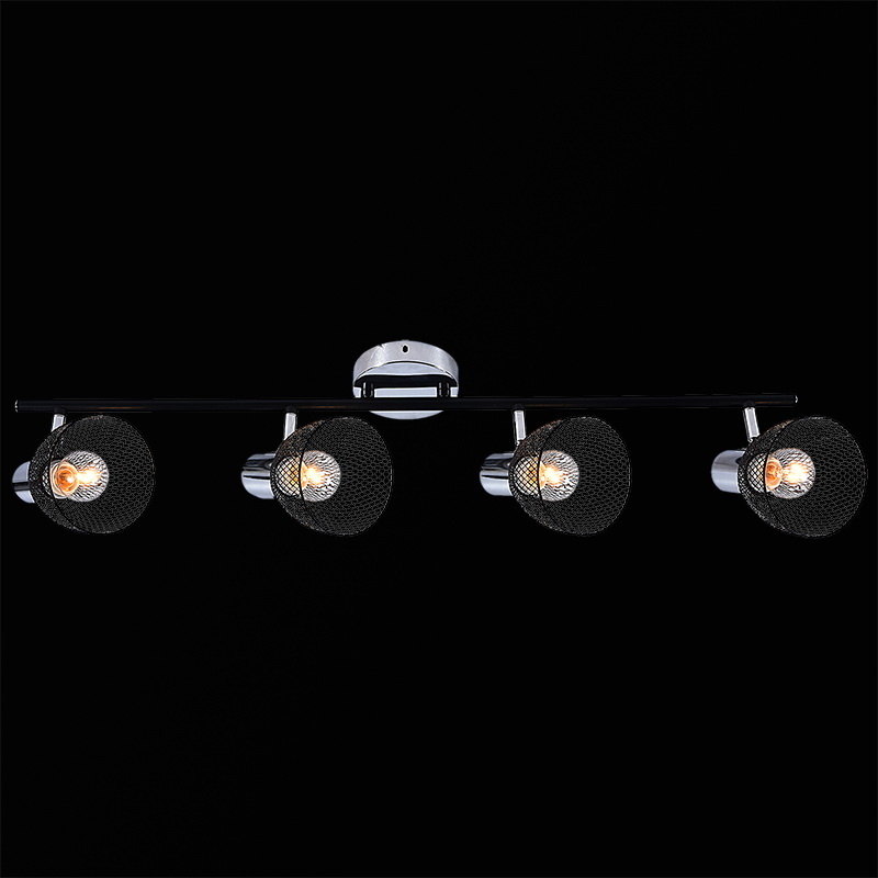 05929-0.8-04 светильник потолочный