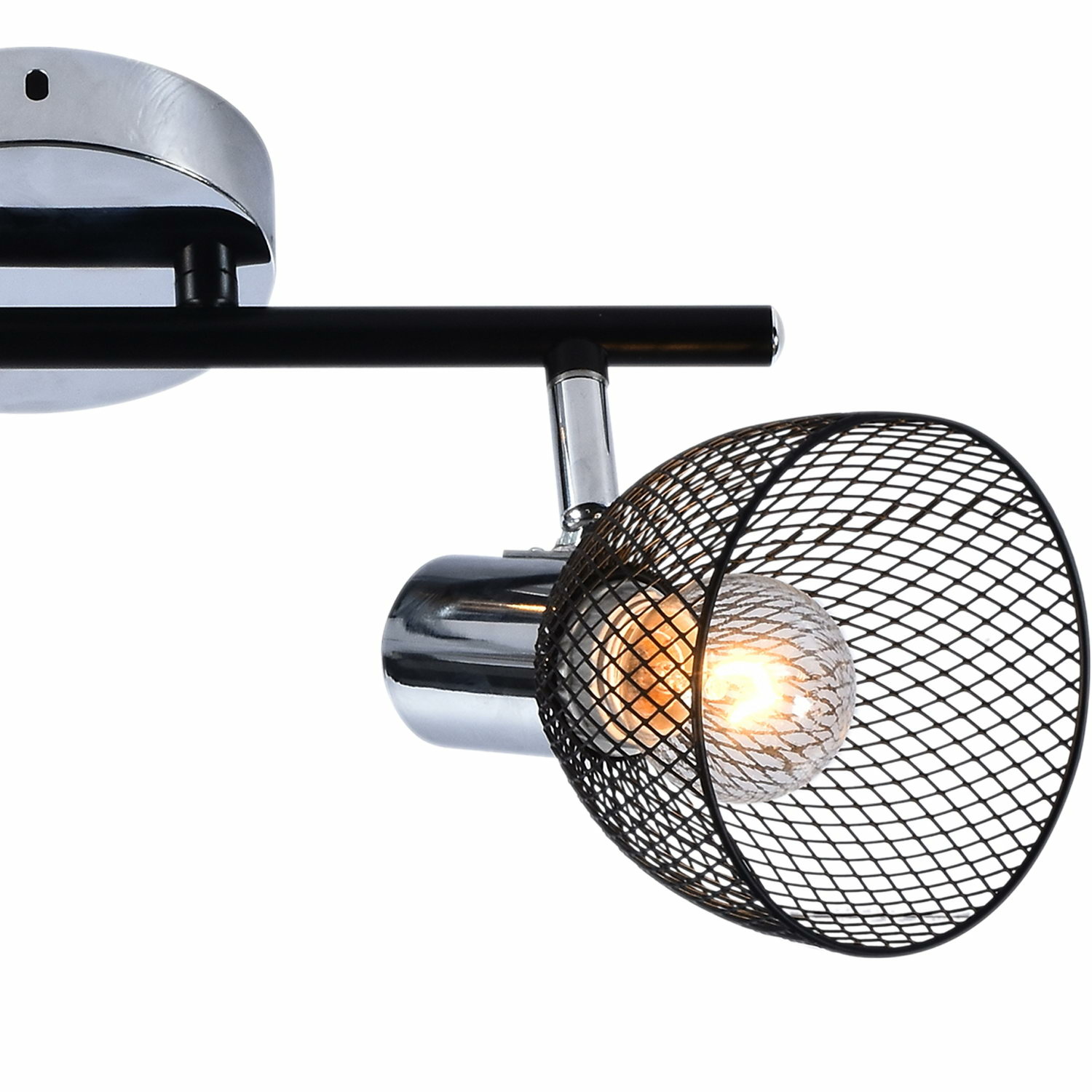 05929-0.8-04 светильник потолочный