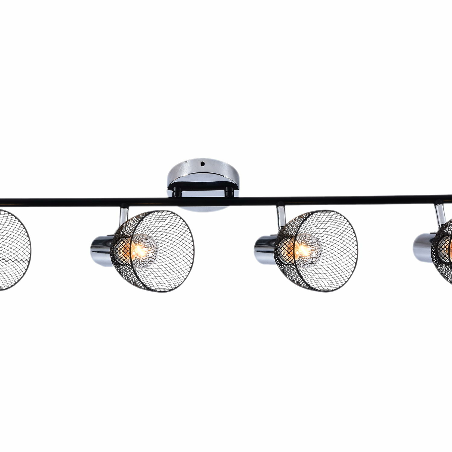 05929-0.8-04 светильник потолочный