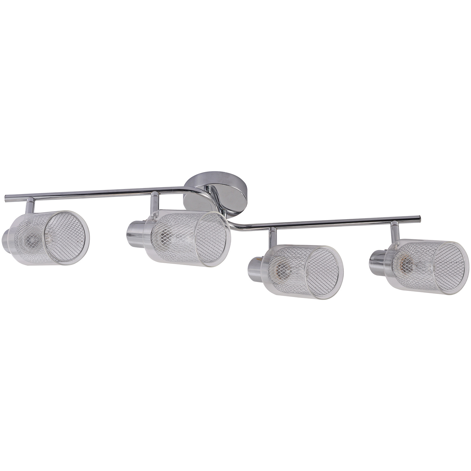 06129-3.8-04 CR светильник потолочный