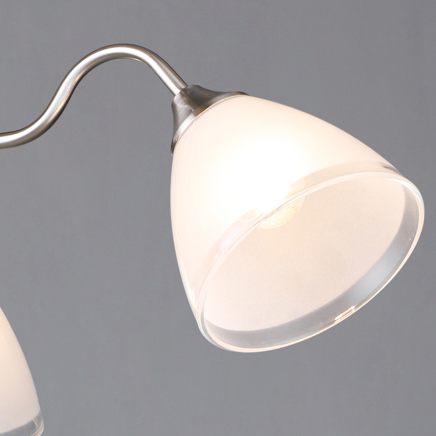 06392-0.3-03 "L" светильник потолочный