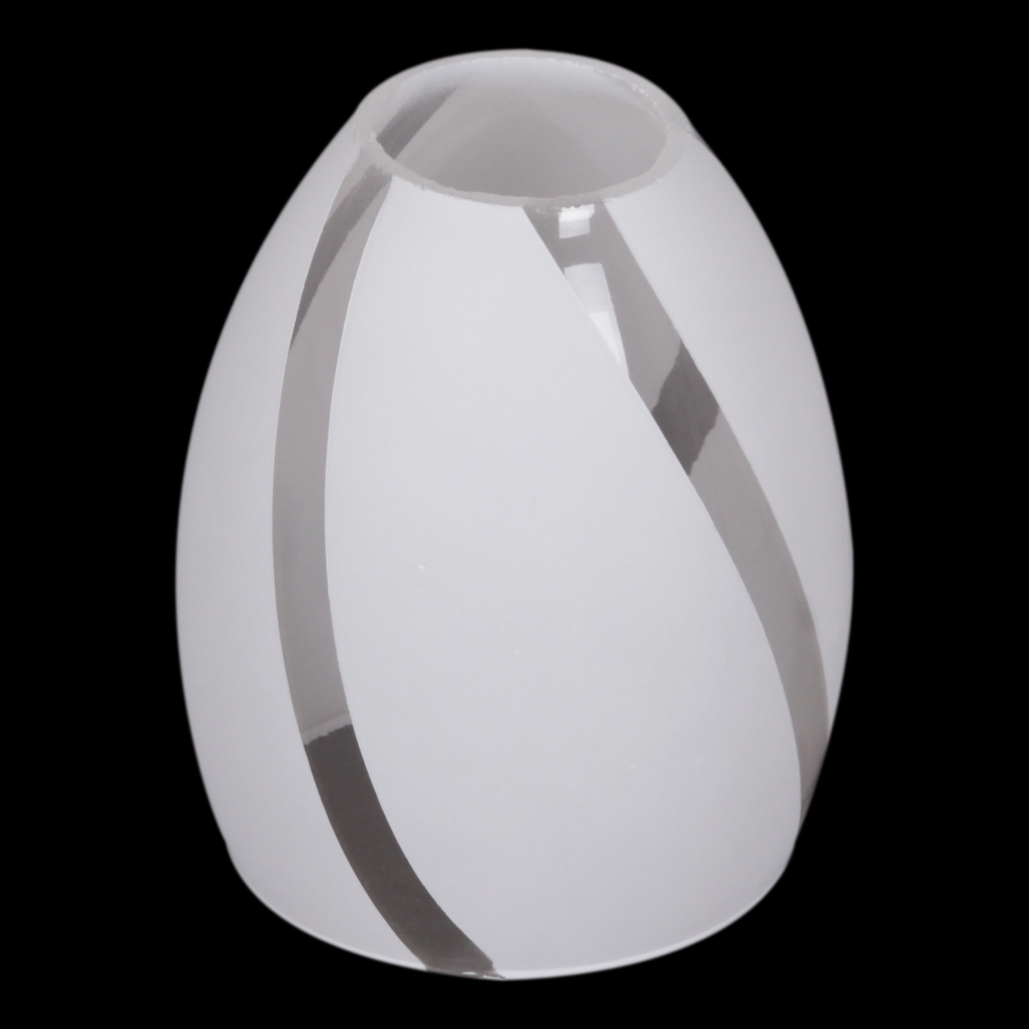 06392-0.3-05 "L" светильник потолочный