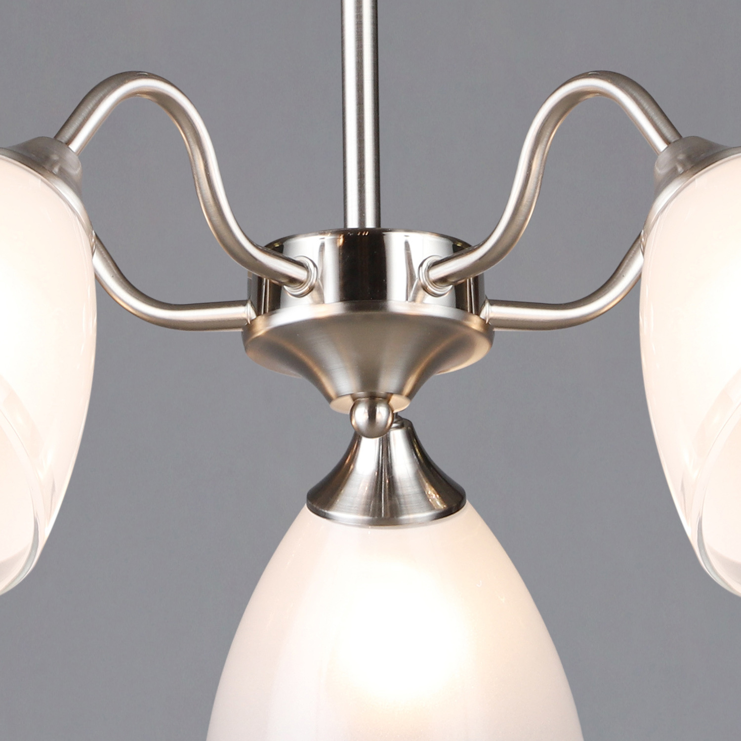 06392-0.3-05 "L" светильник потолочный