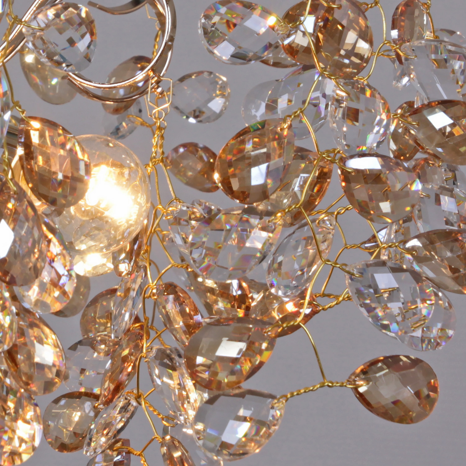 08280-0.4-10 "L" светильник потолочный