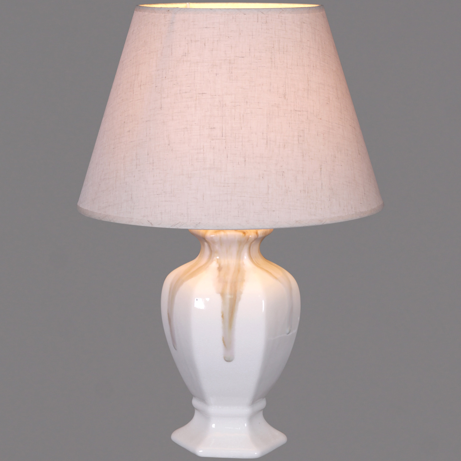 00938-0.7-01  светильник настольный