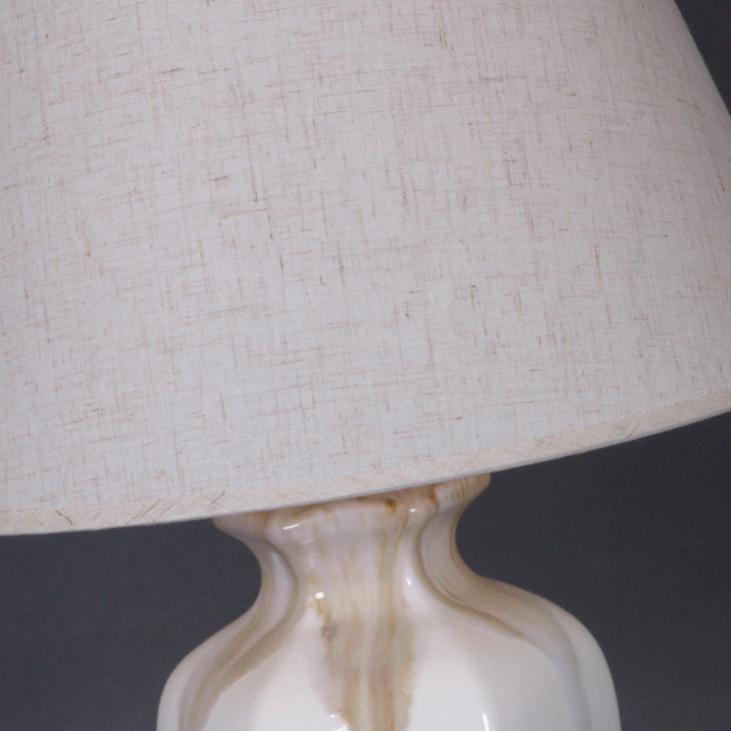 00938-0.7-01  светильник настольный