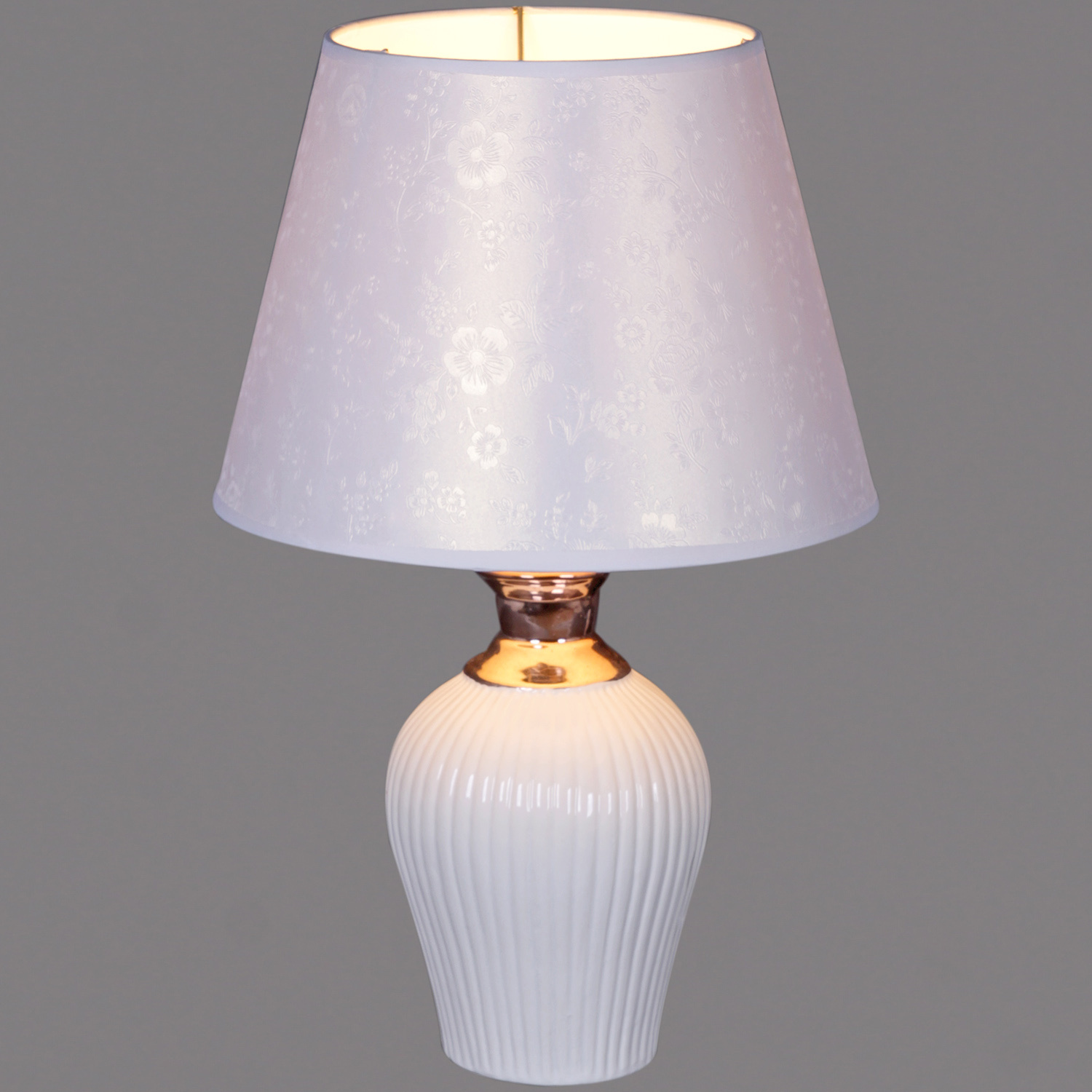 00844-0.7-01  светильник настольный