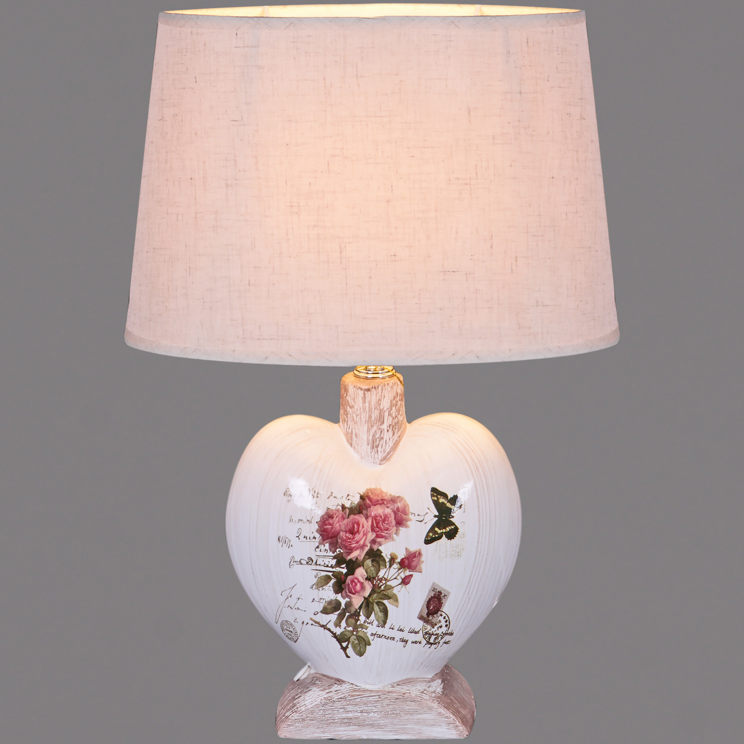 00936-0.7-01  светильник настольный