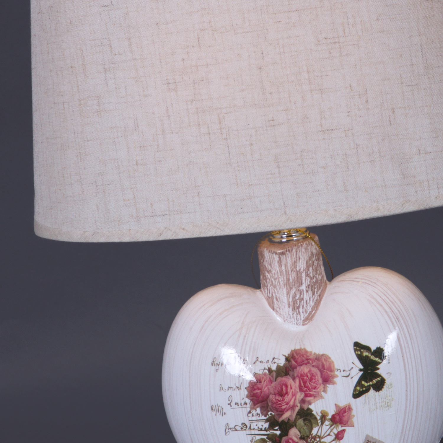 00936-0.7-01  светильник настольный