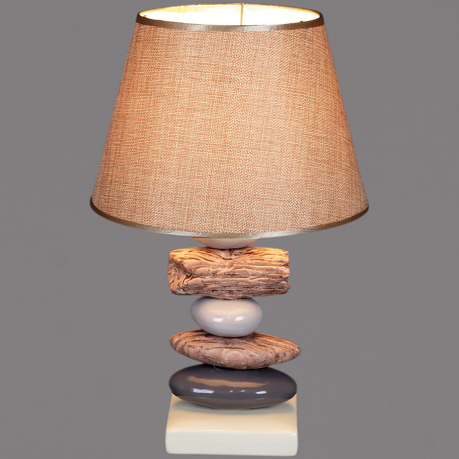 19911-0.7-01  светильник настольный