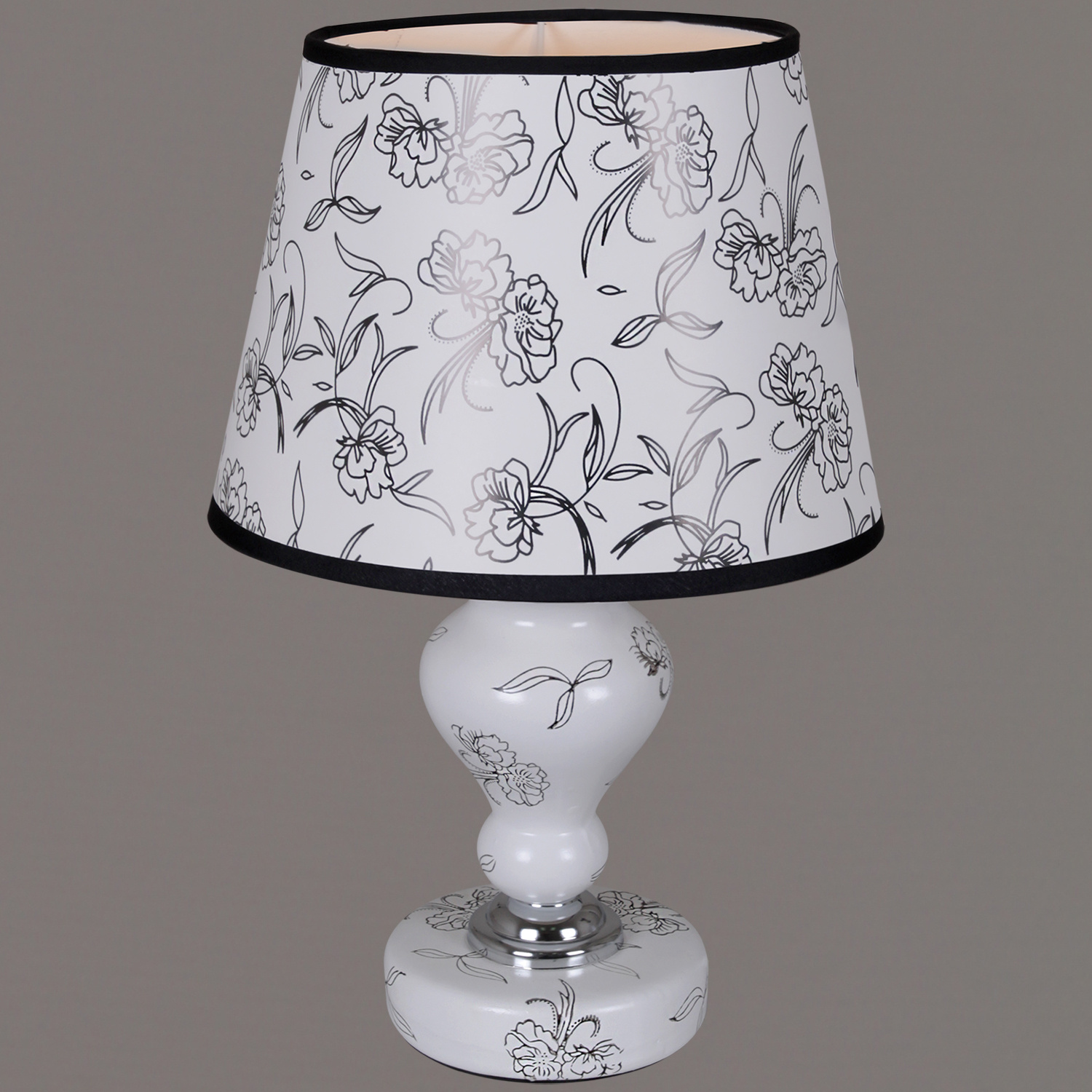 02639-0.7-01  светильник настольный