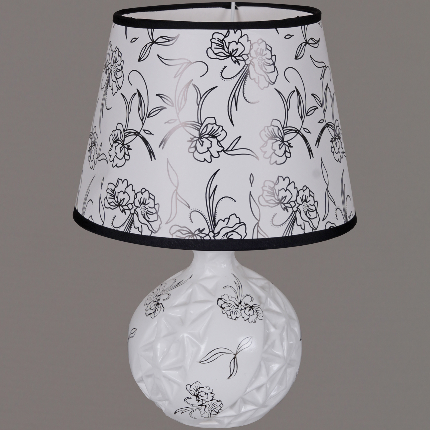 02564-0.7-01  светильник настольный