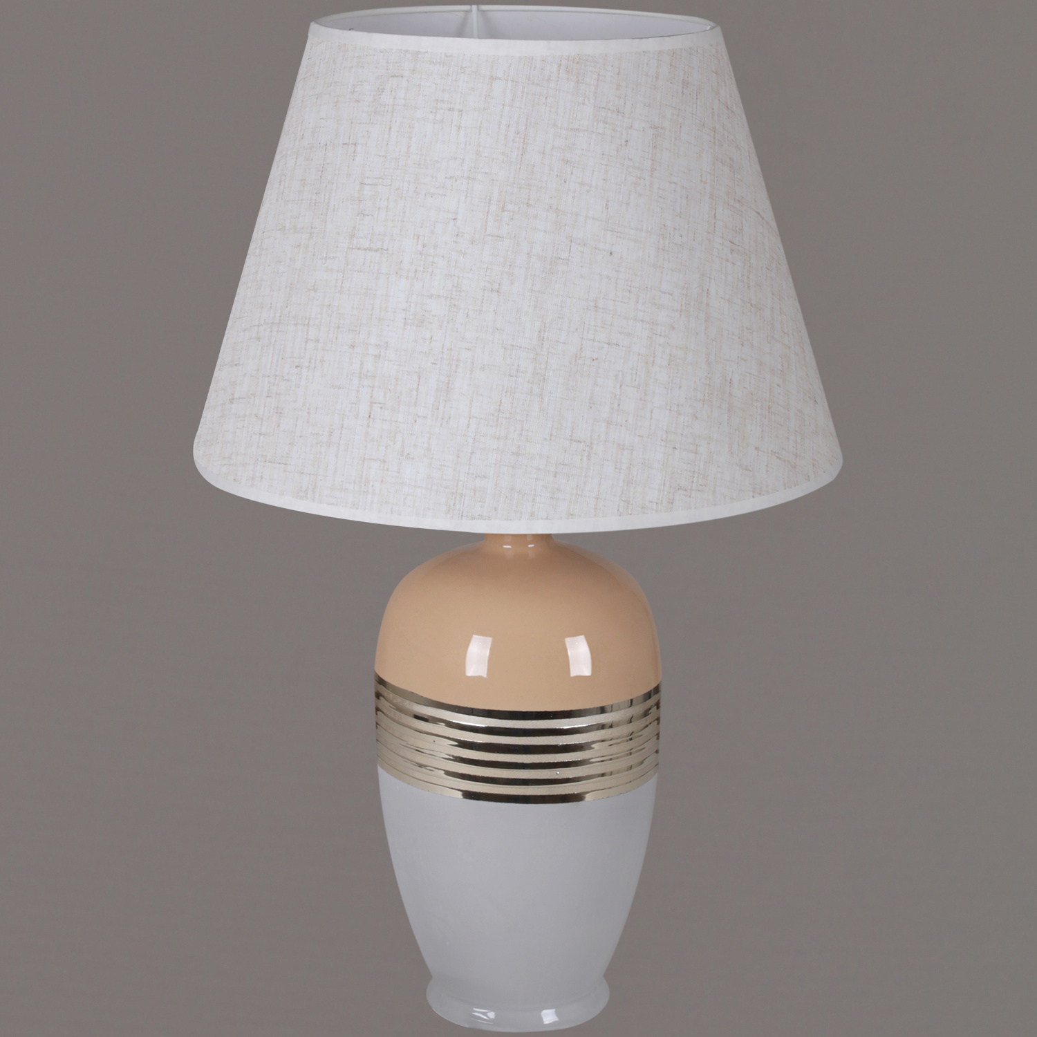 00471-0.7-01  светильник настольный