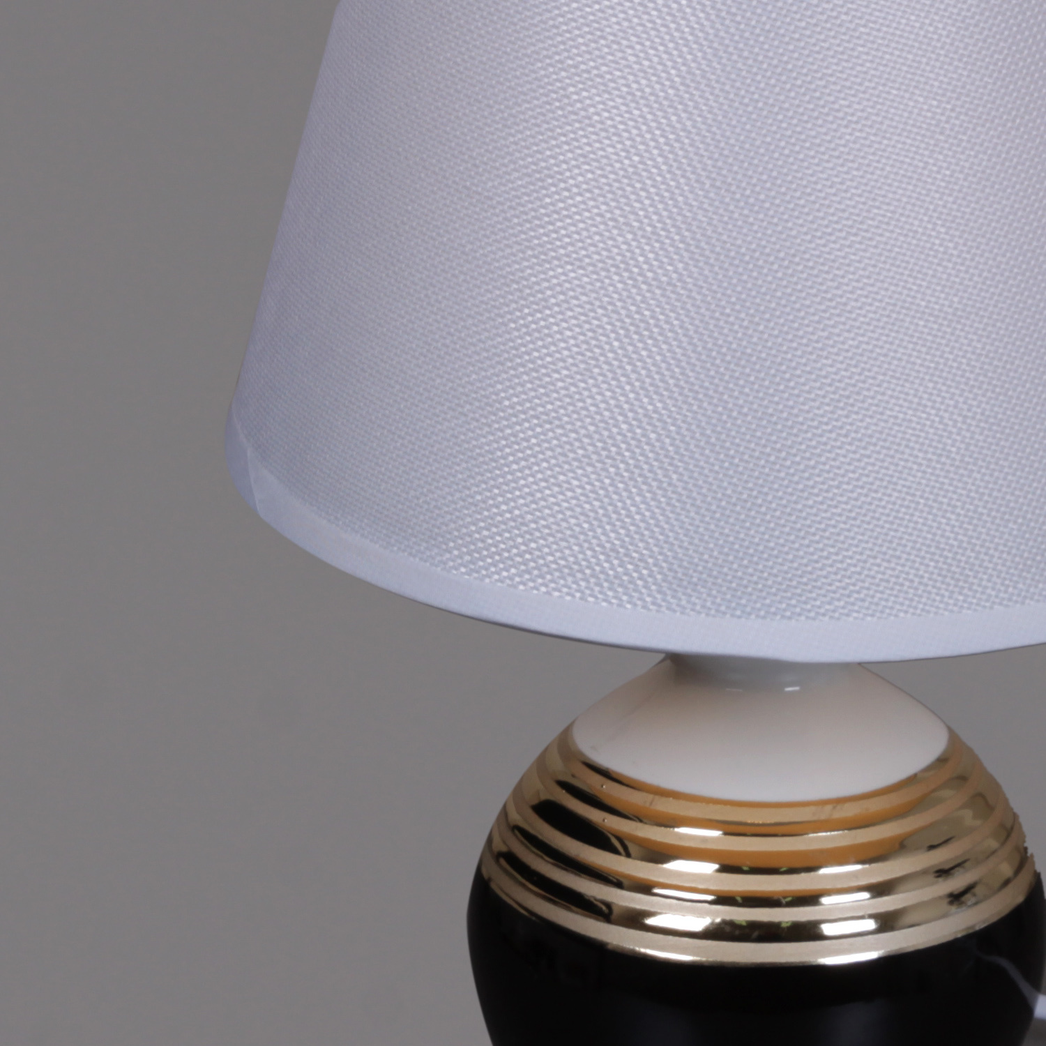 01893-0.7-01  светильник настольный