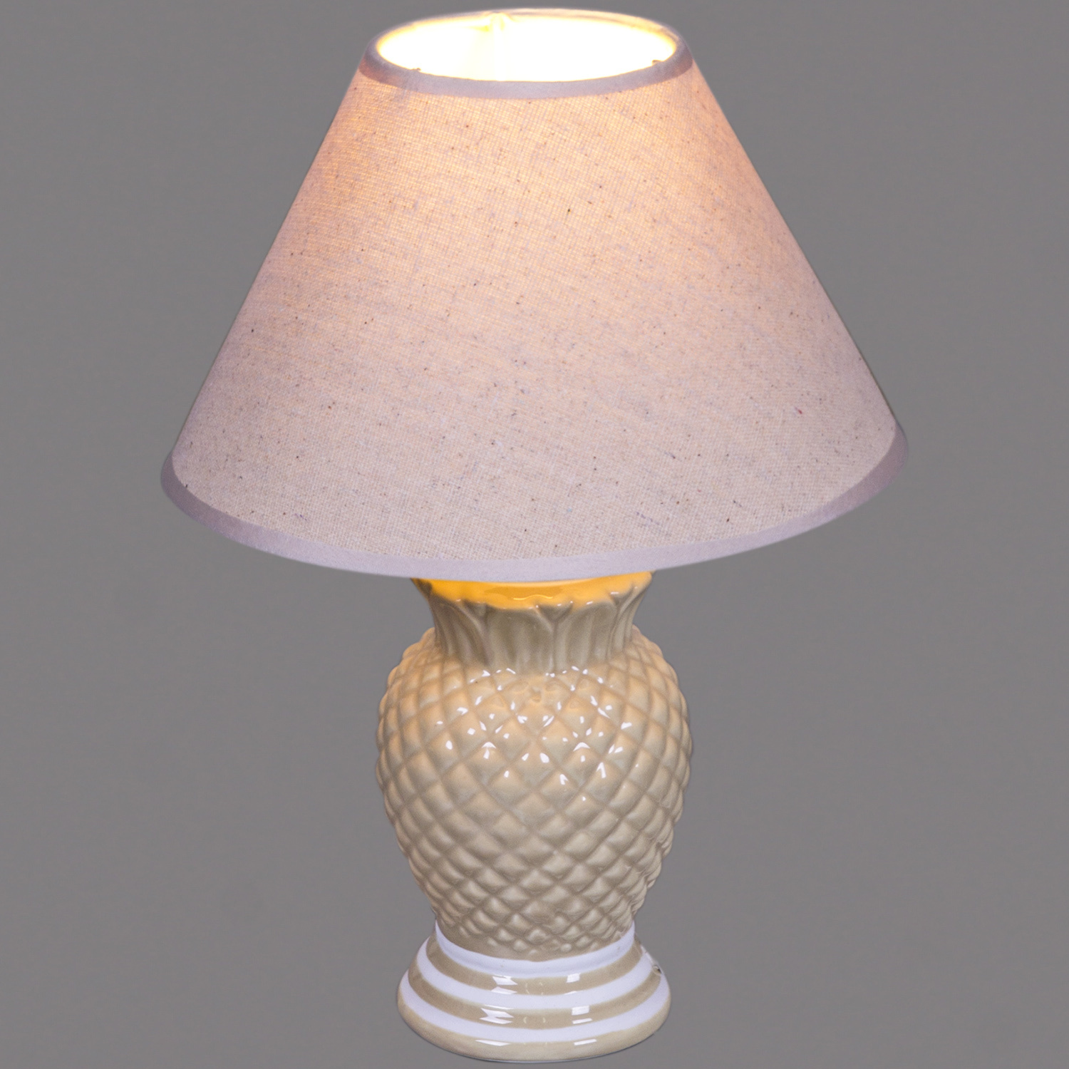 00131-0.7-01  светильник настольный