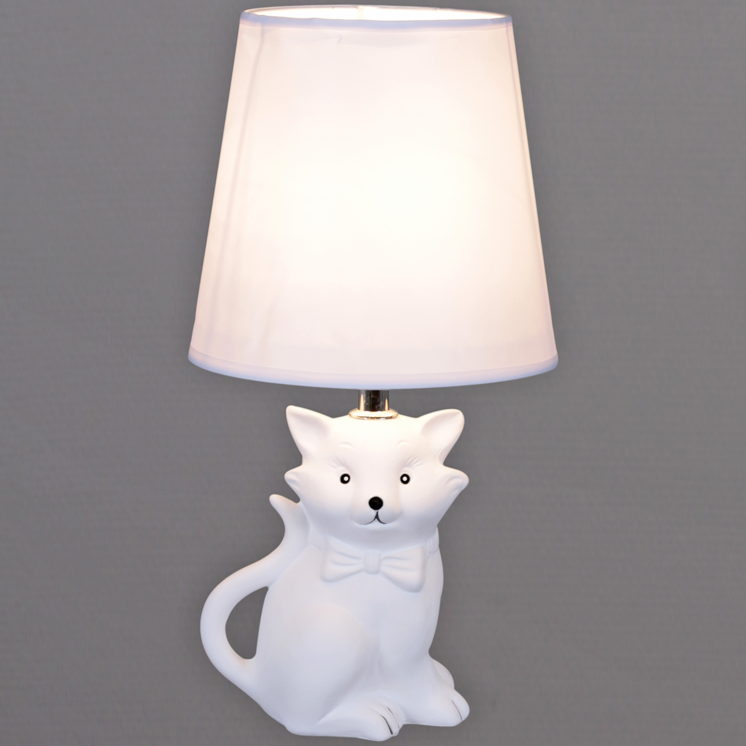 18731-0.7-01DY  светильник настольный