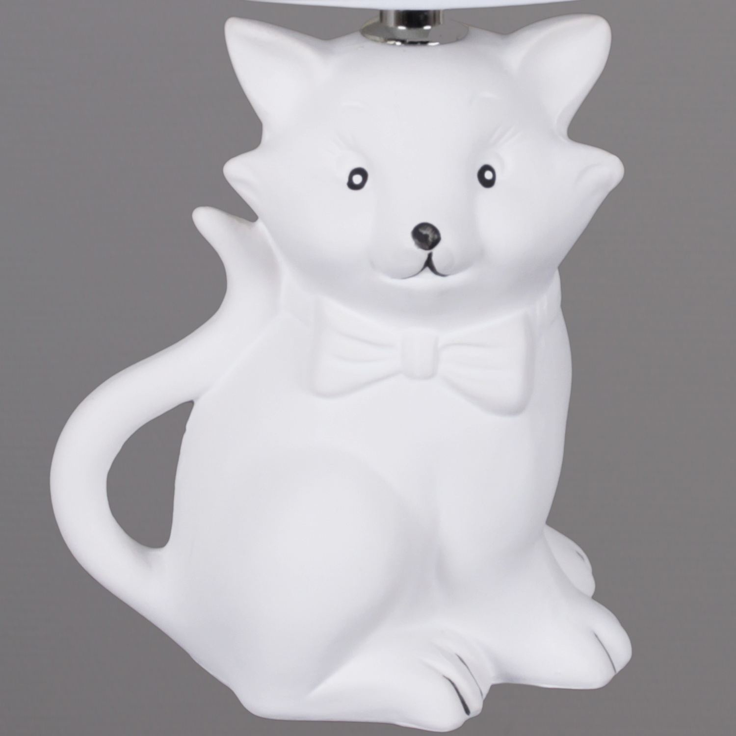 18731-0.7-01DY  светильник настольный