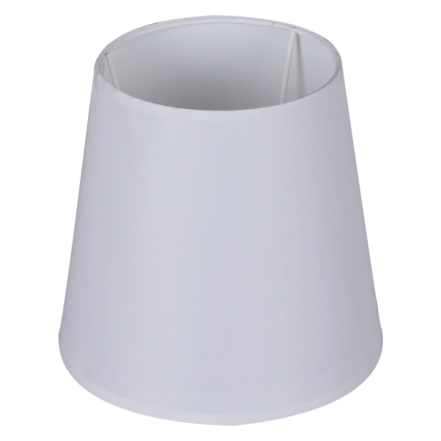 18731-0.7-01DY  светильник настольный