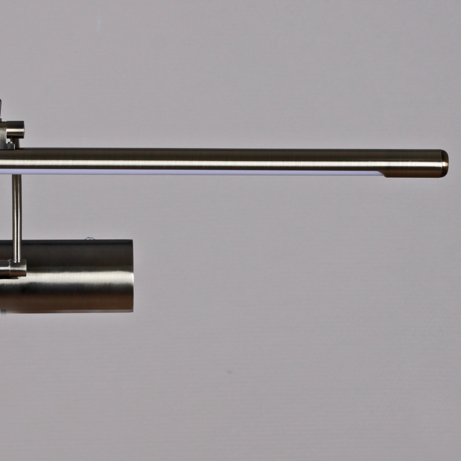 08121-0.2-01L "L" светильник настенный