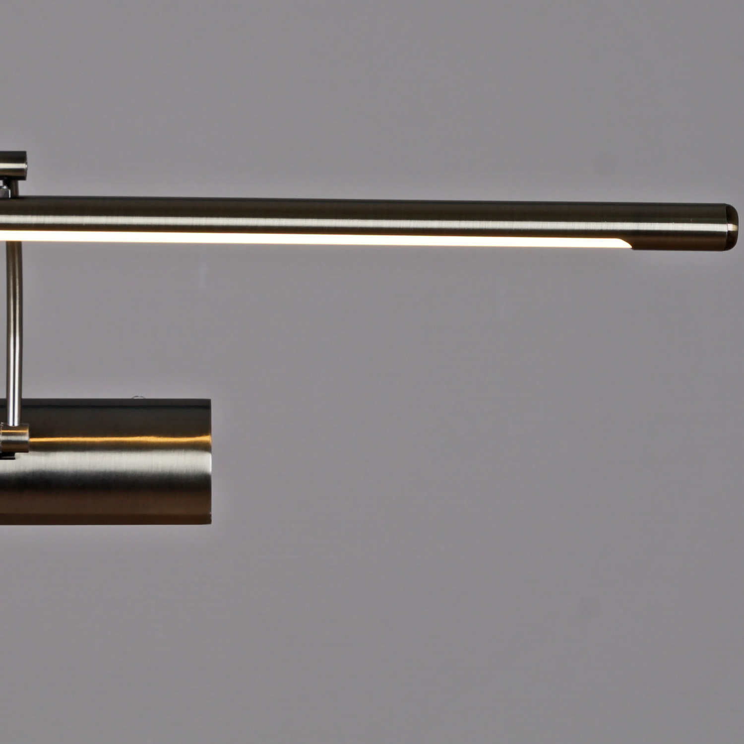 08121-0.2-01L "L" светильник настенный