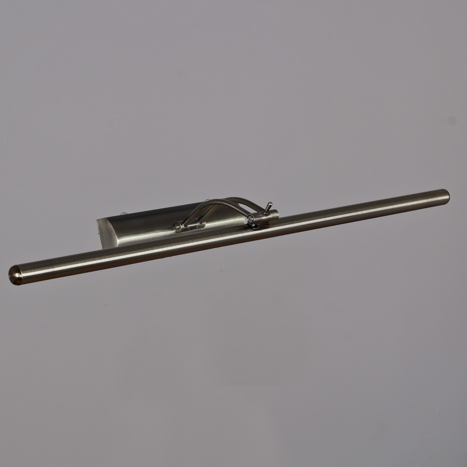 08121-0.2-01L "L" светильник настенный