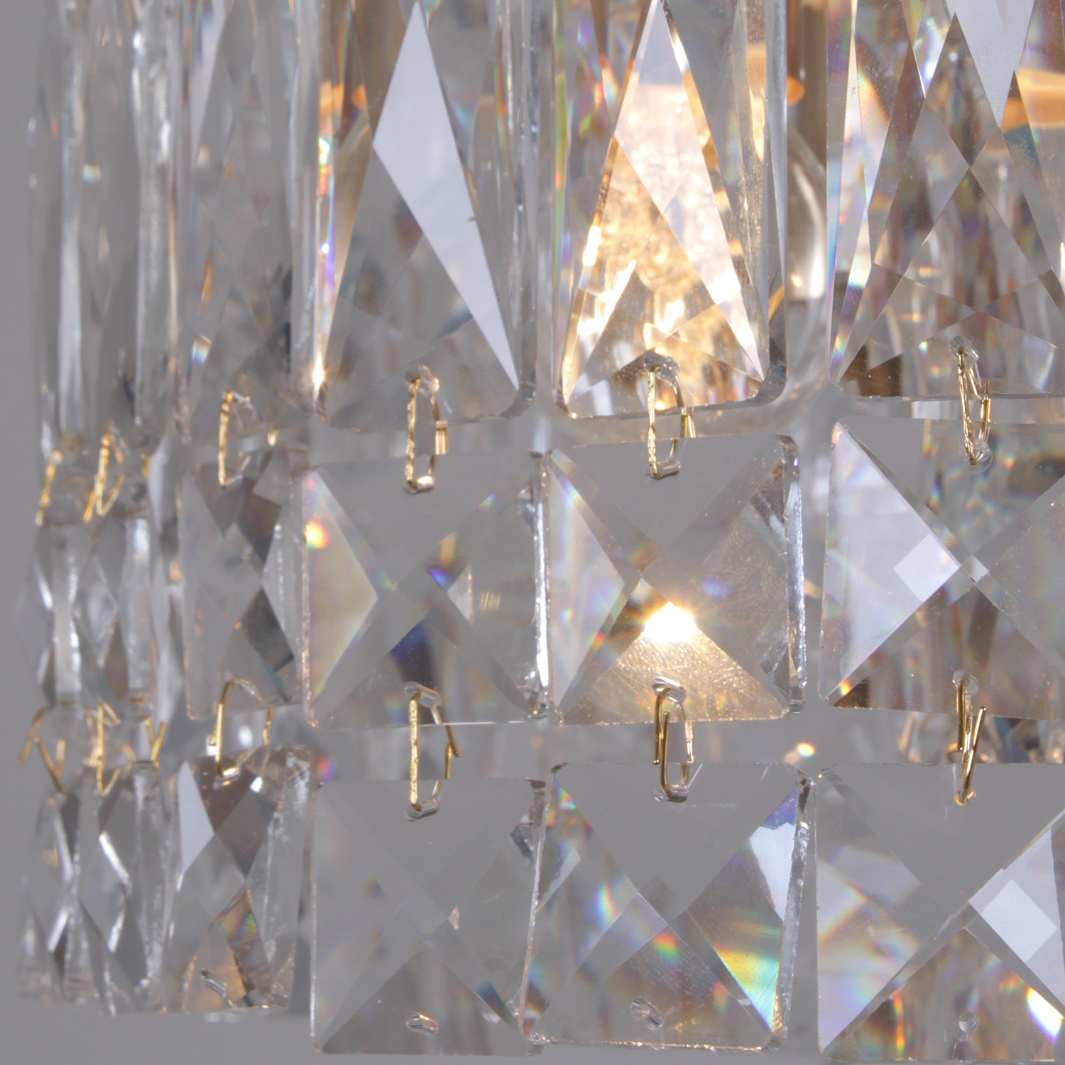 90329-0.3-05 "L" светильник потолочный