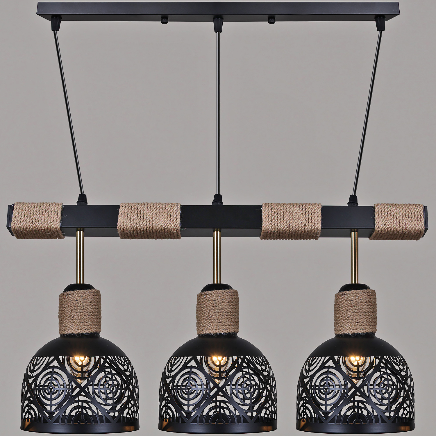 05574-0.9-03 светильник потолочный