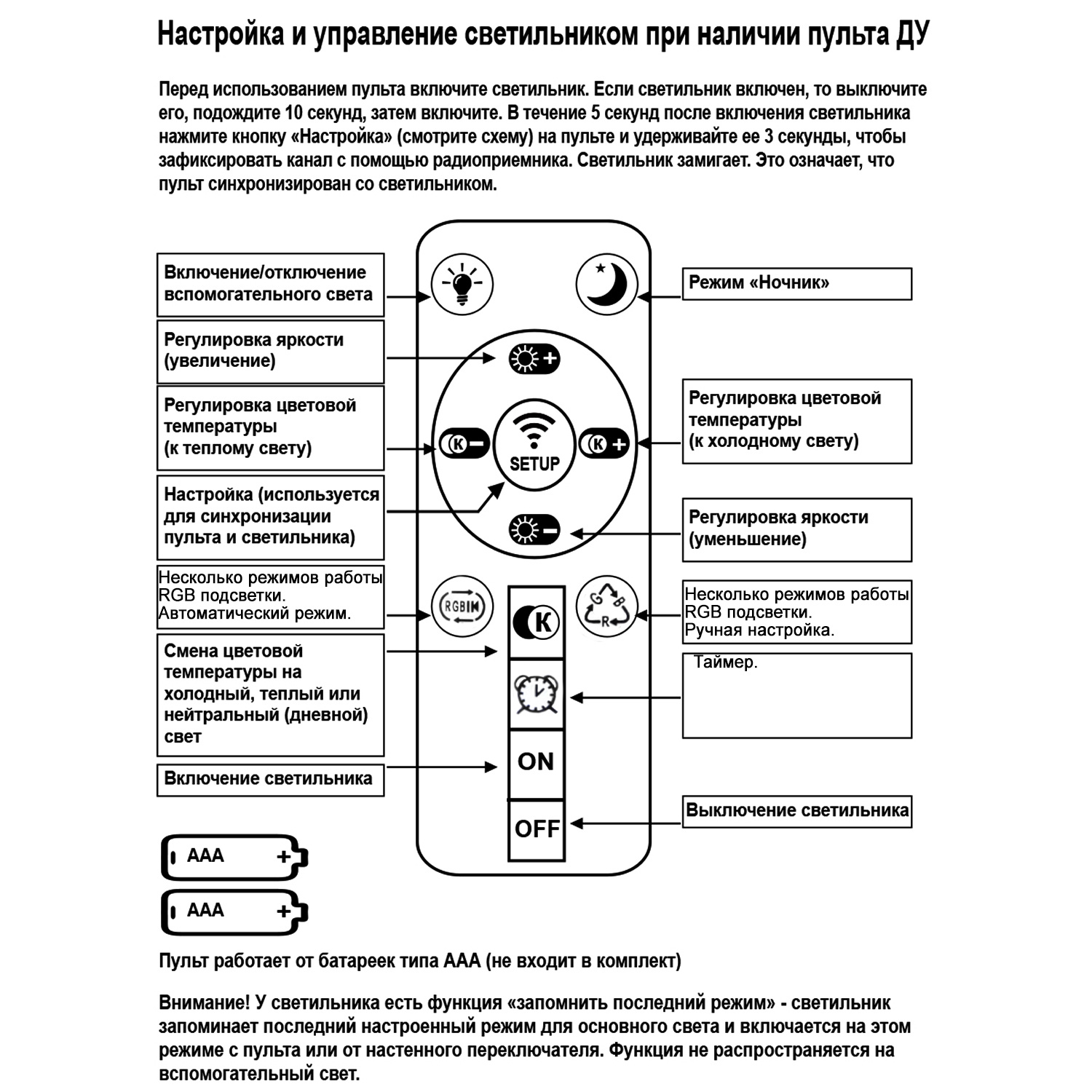 74390-0.3-5+5 black светильник потолочный