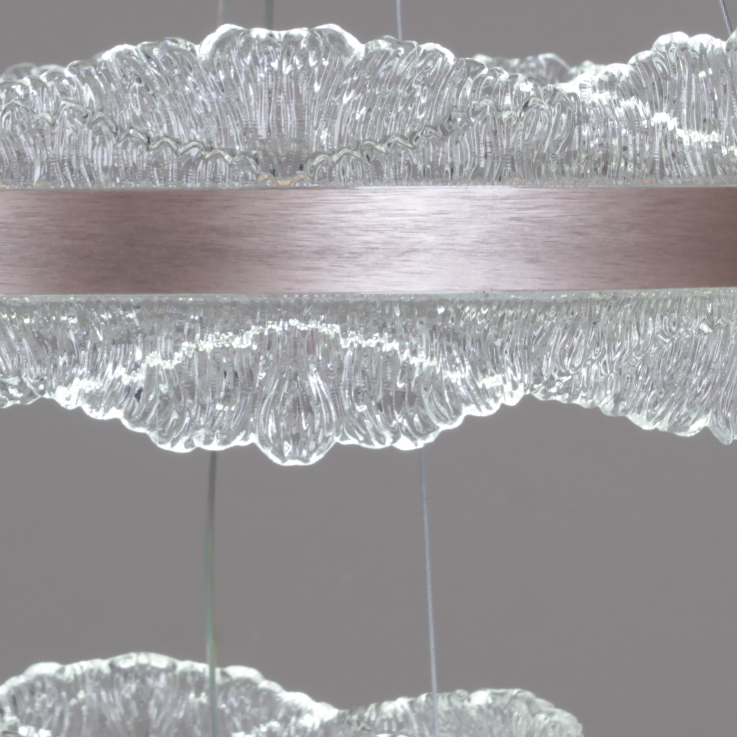 32490-0.4-02S светильник потолочный