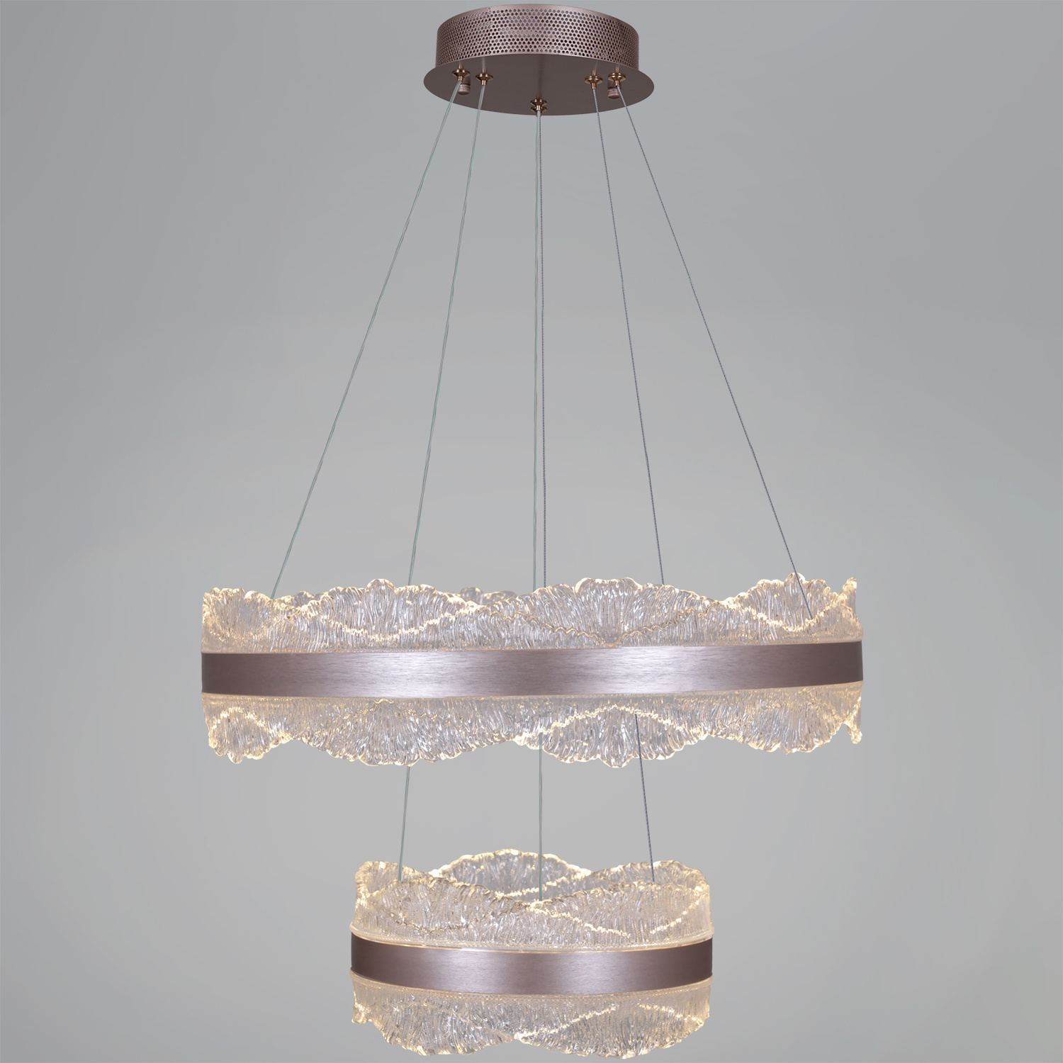 32490-0.4-02S светильник потолочный