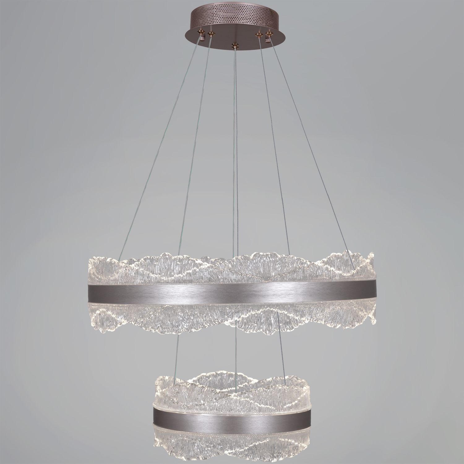 32490-0.4-02S светильник потолочный