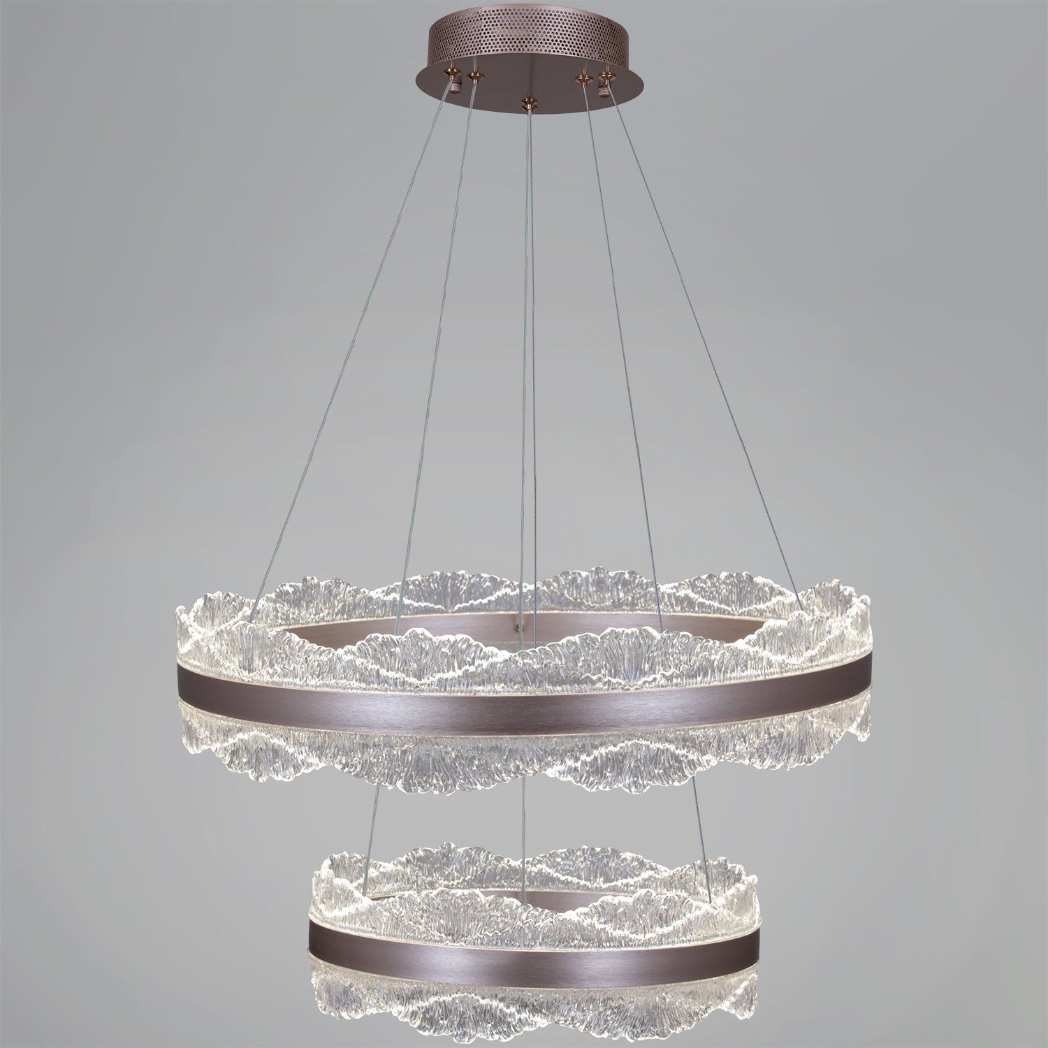 32490-0.4-02L светильник потолочный